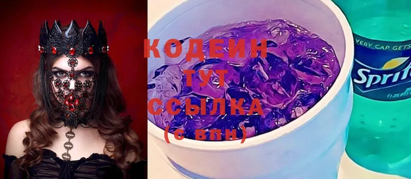 купить  цена  Елизово  Кодеиновый сироп Lean Purple Drank 